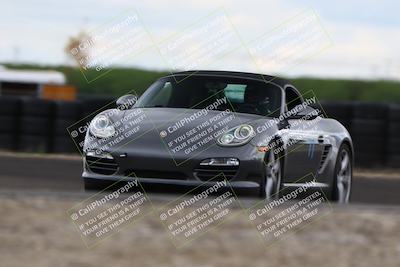 media/Apr-27-2025-Speed Ventures (Sun) [[00d8e719cd]]/Purple Group/Session 3 (Turn 1)/